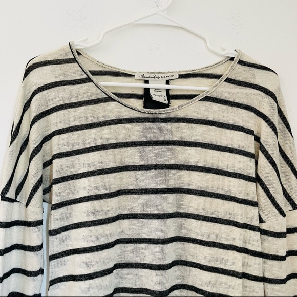 *DONATED* - Picture 6 of 12